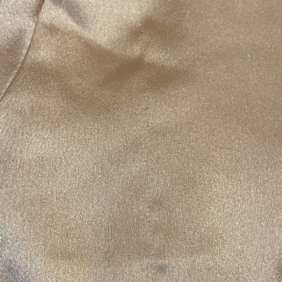 ❌SOLD❌ALICE MCCALL LOVEBIRDS DRESS ROSE PINK SIZE 6 - Picture 15 of 17